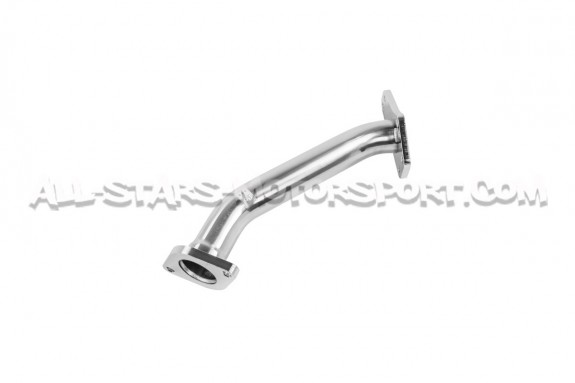 Subaru Impreza GT GC8 and WRX / STI 01-07 HKS Decat Turbo Up Pipe