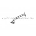 Up Pipe descatalizada HKS para Subaru Impreza GT GC8 y WRX / STI 01-07