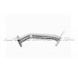 Subaru Impreza GT GC8 and WRX / STI 01-07 HKS Decat Turbo Up Pipe
