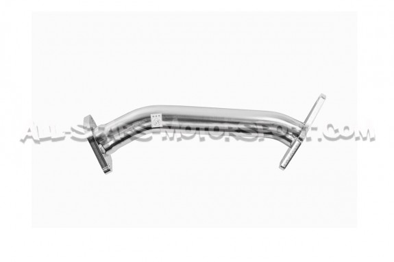 Subaru Impreza GT GC8 and WRX / STI 01-07 HKS Decat Turbo Up Pipe