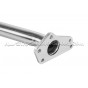 Up Pipe descatalizada HKS para Subaru Impreza GT GC8 y WRX / STI 01-07