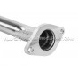 Subaru Impreza GT GC8 and WRX / STI 01-07 HKS Decat Turbo Up Pipe