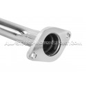 Subaru Impreza GT GC8 and WRX / STI 01-07 HKS Decat Turbo Up Pipe