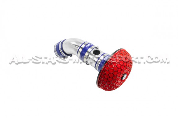 Admission HKS Racing Suction pour Subaru Impreza WRX / STI 01-07