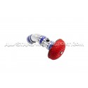 Admission HKS Racing Suction pour Subaru Impreza WRX / STI 01-07