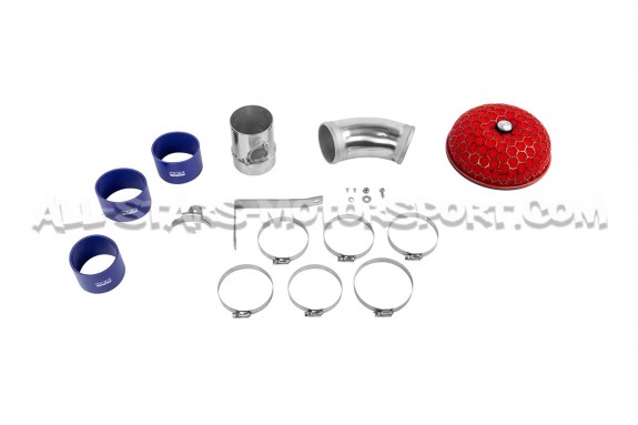 Admission HKS Racing Suction pour Subaru Impreza WRX / STI 01-07