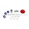 Admission HKS Racing Suction pour Subaru Impreza WRX / STI 01-07
