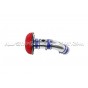 Subaru Impreza WRX / STI 01-07 HKS Racing Suction Intake