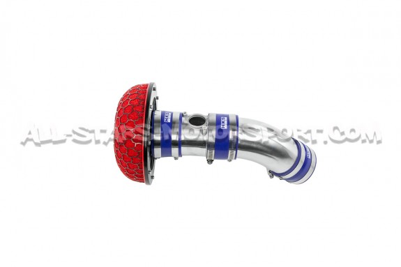 Admission HKS Racing Suction pour Subaru Impreza WRX / STI 01-07