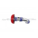 Admission HKS Racing Suction pour Subaru Impreza WRX / STI 01-07