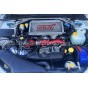 Subaru Impreza WRX / STI 01-07 HKS Racing Suction Intake