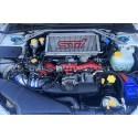 Admission HKS Racing Suction pour Subaru Impreza WRX / STI 01-07