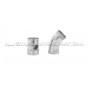 Subaru Impreza WRX / STI 01-07 HKS Racing Suction Intake