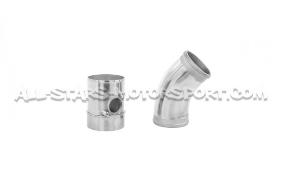 Admission HKS Racing Suction pour Subaru Impreza WRX / STI 01-07