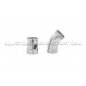 Admission HKS Racing Suction pour Subaru Impreza WRX / STI 01-07