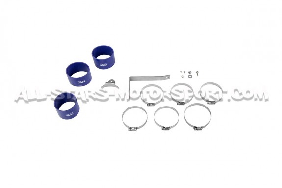 Admission HKS Racing Suction pour Subaru Impreza WRX / STI 01-07