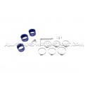 Admission HKS Racing Suction pour Subaru Impreza WRX / STI 01-07
