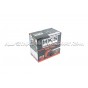 Subaru Impreza WRX / STI 01-07 HKS Racing Suction Intake