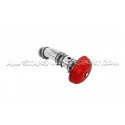 Subaru Impreza STI VA 14-20 HKS Racing Suction Intake