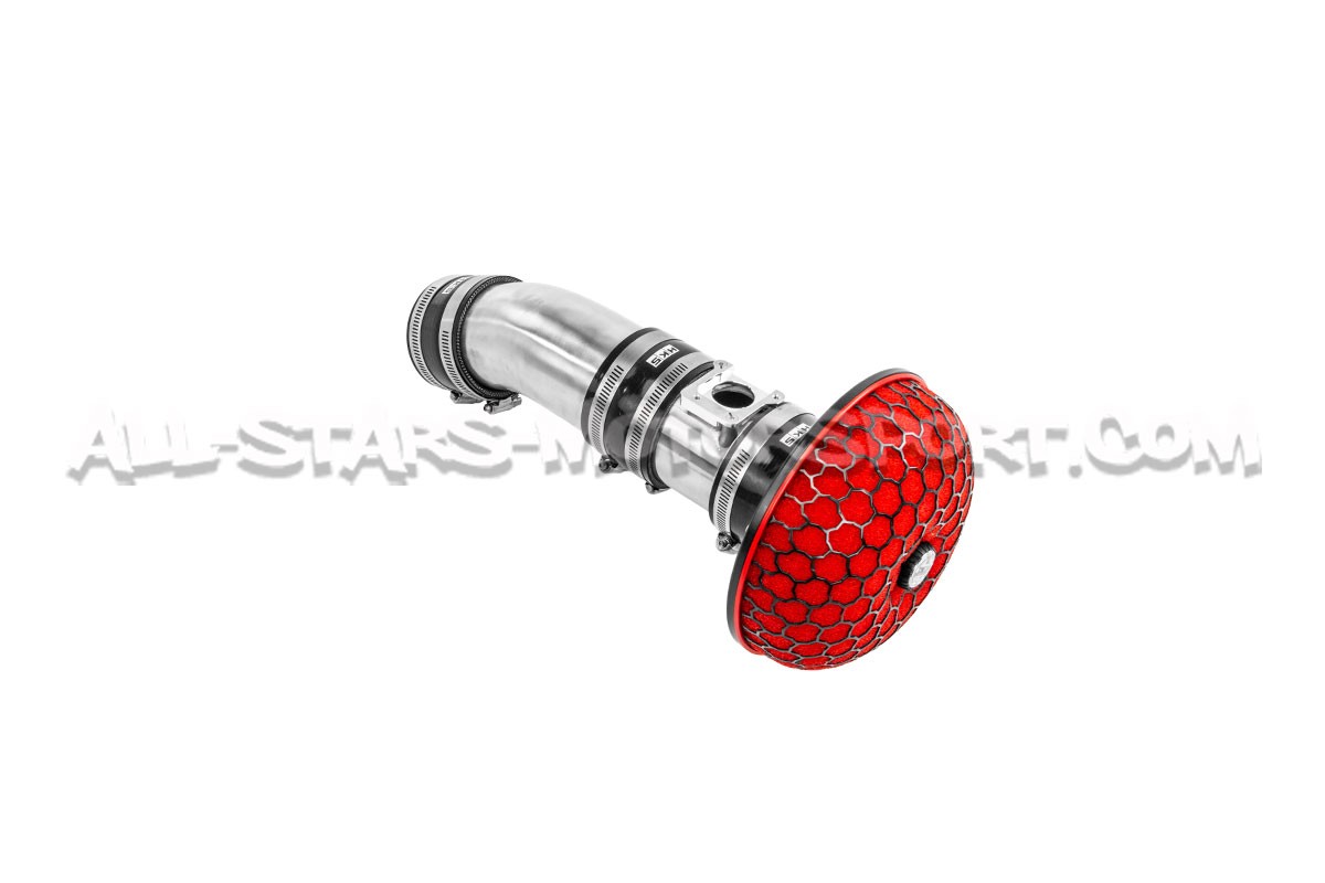 Admission HKS Racing Suction pour Subaru Impreza STI VA 14-20