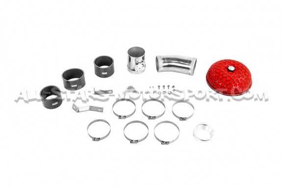 Admission HKS Racing Suction pour Subaru Impreza STI VA 14-20