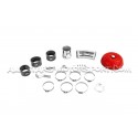 Admission HKS Racing Suction pour Subaru Impreza STI VA 14-20
