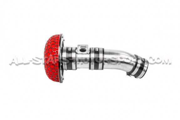 Admission HKS Racing Suction pour Subaru Impreza STI VA 14-20