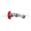 Admission HKS Racing Suction pour Subaru Impreza STI VA 14-20