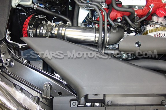 Admission HKS Racing Suction pour Subaru Impreza STI VA 14-20