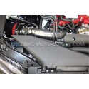 Admission HKS Racing Suction pour Subaru Impreza STI VA 14-20