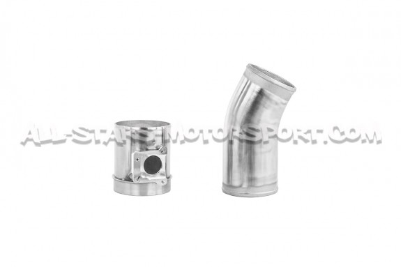 Admission HKS Racing Suction pour Subaru Impreza STI VA 14-20