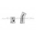 Admission HKS Racing Suction pour Subaru Impreza STI VA 14-20