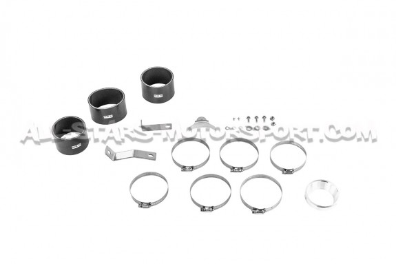 Admission HKS Racing Suction pour Subaru Impreza STI VA 14-20