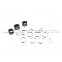 Admission HKS Racing Suction pour Subaru Impreza STI VA 14-20