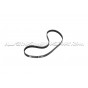 Toyota Supra 3.0 A90 MK5 HKS Fine Tune Drive Belt