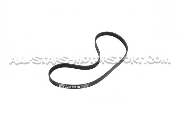 Toyota Supra 3.0 A90 MK5 HKS Fine Tune Drive Belt