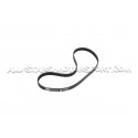 Toyota Supra 3.0 A90 MK5 HKS Fine Tune Drive Belt