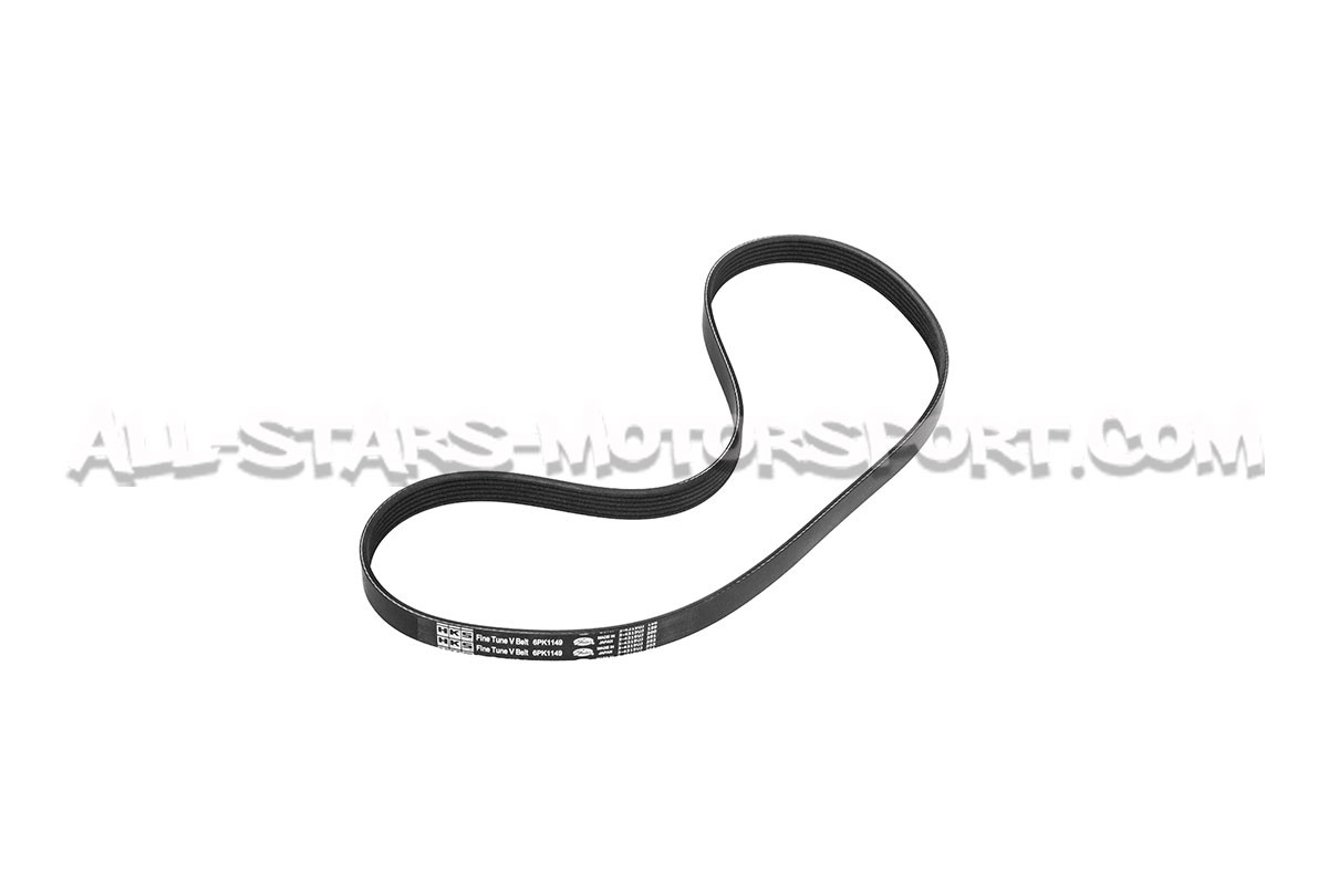 Toyota Supra 3.0 A90 MK5 HKS Fine Tune Drive Belt