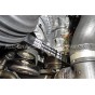 Toyota Supra 3.0 A90 MK5 HKS Fine Tune Drive Belt