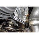 Toyota Supra 3.0 A90 MK5 HKS Fine Tune Drive Belt