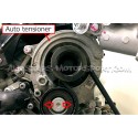 Toyota Supra 3.0 A90 MK5 HKS Fine Tune Drive Belt