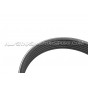 Courroie d'accessoire renforcée HKS Fine Tune pour Toyota Supra 3.0 A90 MK5