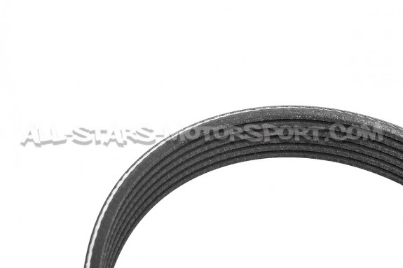 Toyota Supra 3.0 A90 MK5 HKS Fine Tune Drive Belt