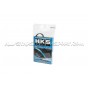 Toyota Supra 3.0 A90 MK5 HKS Fine Tune Drive Belt