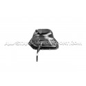 Toyota GT86 / Subaru BRZ ZC6 HKS Oil Pan For Turbo Conversion