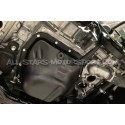 Toyota GT86 / Subaru BRZ ZC6 HKS Oil Pan For Turbo Conversion