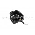 Toyota GT86 / Subaru BRZ ZC6 HKS Oil Pan For Turbo Conversion
