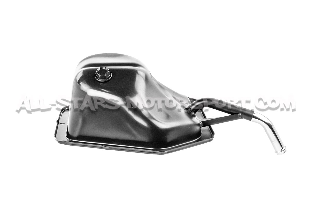 Toyota GT86 / Subaru BRZ ZC6 HKS Oil Pan For Turbo Conversion