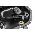 Toyota GT86 / Subaru BRZ ZC6 HKS Oil Pan For Turbo Conversion