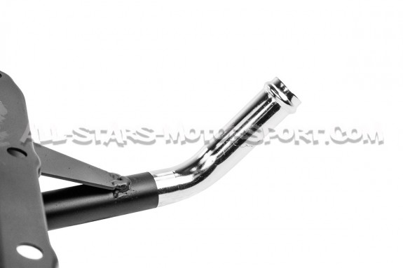 Carter d'huile HKS pour montage turbo sur Toyota GT86 / Subaru BRZ ZC6